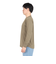 エゴザル（EGOZARU）バスケットボールウェア メルト&ドリップ ロングスリーブTシャツ EZFW24ULS023C013