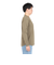 エゴザル（EGOZARU）バスケットボールウェア メルト&ドリップ ロングスリーブTシャツ EZFW24ULS023C013