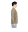 エゴザル（EGOZARU）バスケットボールウェア メルト&ドリップ ロングスリーブTシャツ EZFW24ULS023C013