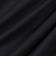 エゴザル（EGOZARU）バスケットボールウェア ハーフジップ スウェット EZFW24USW009C001