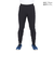 ルコックスポルティフ（lecoqsportif）アドバンテージ パンツ 2 ウォーム LN4FLP50M BK00