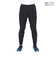 ルコックスポルティフ（lecoqsportif）アドバンテージ パンツ 2 ウォーム LN4FLP50M BK00