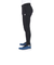 ルコックスポルティフ（lecoqsportif）アドバンテージ パンツ 2 ウォーム LN4FLP50M BK00