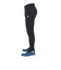 ルコックスポルティフ（lecoqsportif）アドバンテージ パンツ 2 ウォーム LN4FLP50M BK00