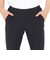 ルコックスポルティフ（lecoqsportif）アドバンテージ パンツ 2 ウォーム LN4FLP50M BK00