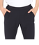 ルコックスポルティフ（lecoqsportif）アドバンテージ パンツ 2 ウォーム LN4FLP50M BK00