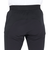 ルコックスポルティフ（lecoqsportif）アドバンテージ パンツ 2 ウォーム LN4FLP50M BK00
