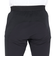 ルコックスポルティフ（lecoqsportif）アドバンテージ パンツ 2 ウォーム LN4FLP50M BK00