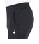 ルコックスポルティフ（lecoqsportif）アドバンテージ パンツ 2 ウォーム LN4FLP50M BK00