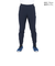 ルコックスポルティフ（lecoqsportif）アドバンテージ パンツ 2 ウォーム LN4FLP50M NV00