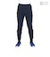 ルコックスポルティフ（lecoqsportif）アドバンテージ パンツ 2 ウォーム LN4FLP50M NV00