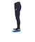 ルコックスポルティフ（lecoqsportif）アドバンテージ パンツ 2 ウォーム LN4FLP50M NV00