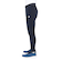 ルコックスポルティフ（lecoqsportif）アドバンテージ パンツ 2 ウォーム LN4FLP50M NV00