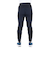 ルコックスポルティフ（lecoqsportif）アドバンテージ パンツ 2 ウォーム LN4FLP50M NV00