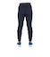 ルコックスポルティフ（lecoqsportif）アドバンテージ パンツ 2 ウォーム LN4FLP50M NV00