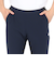 ルコックスポルティフ（lecoqsportif）アドバンテージ パンツ 2 ウォーム LN4FLP50M NV00