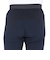 ルコックスポルティフ（lecoqsportif）アドバンテージ パンツ 2 ウォーム LN4FLP50M NV00