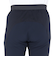 ルコックスポルティフ（lecoqsportif）アドバンテージ パンツ 2 ウォーム LN4FLP50M NV00
