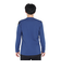 ルコックスポルティフ（lecoqsportif）テニスウェア ライト スウェットシャツ LN4FLT12M BL00