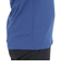 ルコックスポルティフ（lecoqsportif）テニスウェア ライト スウェットシャツ LN4FLT12M BL00