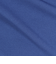 ルコックスポルティフ（lecoqsportif）テニスウェア ライト スウェットシャツ LN4FLT12M BL00