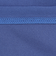 ルコックスポルティフ（lecoqsportif）テニスウェア ライト スウェットシャツ LN4FLT12M BL00