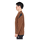 ルコックスポルティフ（lecoqsportif）テニスウェア ライト スウェットシャツ LN4FLT12M BW00