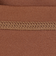 ルコックスポルティフ（lecoqsportif）テニスウェア ライト スウェットシャツ LN4FLT12M BW00