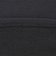 ルコックスポルティフ（lecoqsportif）テニスウェア モックネック 長袖シャツ ロングスリーブ LN4FLT11L BK00