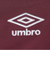 アンブロ（UMBRO）サッカーウェア THE THIRD ウィンドジャケット UF4FWB40M WR00
