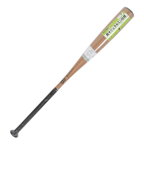 MM18 少年軟式バット 80cm 580g MM18 80cm 少年軟式用