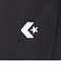 コンバース（CONVERSE）バスケットボールウェア スウェットパンツ CB141204-1900
