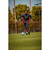 デュアリグ（DUARIG）サッカーウェア 裏メッシュロングパンツ 4F0007-SCWR-741EG NVY