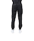 デュアリグ（DUARIG）サッカーウェア ウインドクロス ロングパンツ 4F0009-SCWR-741CD BLK