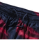 デュアリグ（DUARIG）サッカーウェア ドライプラス ハーフパンツ 4F0015-SCWR-741HD NVY