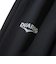 デュアリグ（DUARIG）サッカーウェア ジュニア 裏起毛 メッシュロングパンツ 4F0017-SCWR-742EG BLK