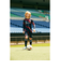 デュアリグ（DUARIG）サッカーウェア ジュニア ドライプラス ハーフパンツ 4F0024-SCWR-742HD NVY