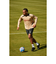 デュアリグ（DUARIG）サッカーウェア ドライプラス ロングスリーブ プラシャツ 4F0012-SCWR-741HD BEG