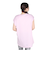 ロキシー（ROXY）水陸両用 速乾 UVカットTシャツ AS GOOD AS 24FWRST244531PNK