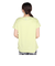 ロキシー（ROXY）KEEP MOVING Tシャツ 24FWRST244532LIM