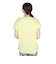 ロキシー（ROXY）KEEP MOVING Tシャツ 24FWRST244532LIM
