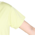 ロキシー（ROXY）KEEP MOVING Tシャツ 24FWRST244532LIM