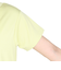 ロキシー（ROXY）KEEP MOVING Tシャツ 24FWRST244532LIM