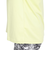 ロキシー（ROXY）KEEP MOVING Tシャツ 24FWRST244532LIM