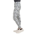 ロキシー（ROXY）水陸両用 速乾 UVカット レギンス HEALING TIME LEGGINGS 24FWRPT244516BLU