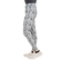 ロキシー（ROXY）水陸両用 速乾 UVカット レギンス HEALING TIME LEGGINGS 24FWRPT244516BLU