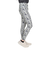 ロキシー（ROXY）水陸両用 速乾 UVカット レギンス HEALING TIME LEGGINGS 24FWRPT244516BLU