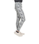 ロキシー（ROXY）水陸両用 速乾 UVカット レギンス HEALING TIME LEGGINGS 24FWRPT244516BLU