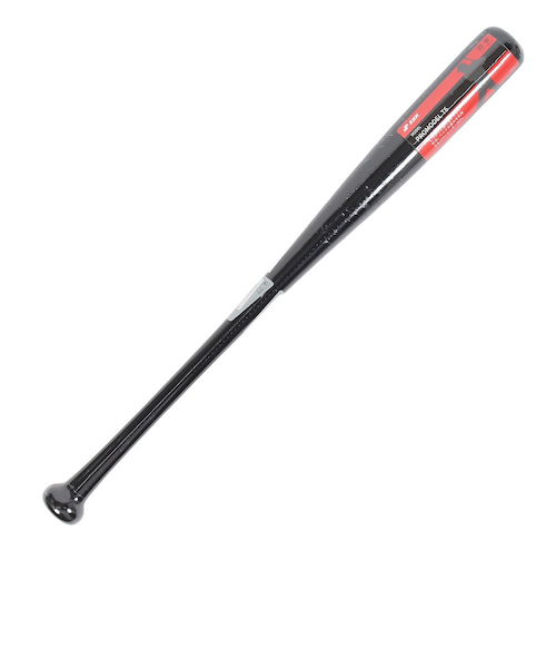 エスエスケイ SSK 野球 少年軟式バット MMジュニア エスエスケイ（スポーツ用品） SSK 少年軟式用 バット MM18