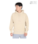 アディダス（adidas）WASH スウェットフーディ KSA11-JP4612